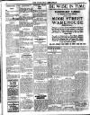 Nuneaton Chronicle Friday 23 February 1940 Page 7