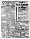 Nuneaton Chronicle Friday 08 March 1940 Page 5