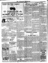 Nuneaton Chronicle Friday 08 March 1940 Page 6