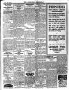 Nuneaton Chronicle Friday 08 March 1940 Page 7