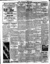 Nuneaton Chronicle Friday 15 March 1940 Page 2