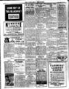 Nuneaton Chronicle Friday 15 March 1940 Page 6