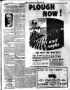Nuneaton Chronicle Friday 15 March 1940 Page 7