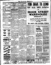 Nuneaton Chronicle Friday 15 March 1940 Page 8