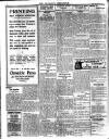 Nuneaton Chronicle Friday 22 March 1940 Page 6