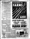 Nuneaton Chronicle Friday 29 March 1940 Page 7