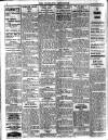 Nuneaton Chronicle Friday 19 April 1940 Page 2