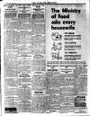 Nuneaton Chronicle Friday 19 April 1940 Page 3