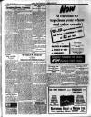 Nuneaton Chronicle Friday 19 April 1940 Page 7