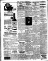 Nuneaton Chronicle Friday 10 May 1940 Page 2
