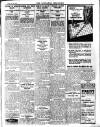 Nuneaton Chronicle Friday 10 May 1940 Page 3