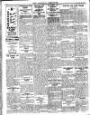 Nuneaton Chronicle Friday 10 May 1940 Page 4