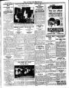 Nuneaton Chronicle Friday 10 May 1940 Page 5