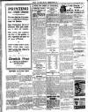 Nuneaton Chronicle Friday 10 May 1940 Page 6