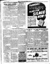 Nuneaton Chronicle Friday 10 May 1940 Page 7