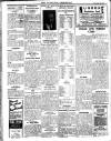 Nuneaton Chronicle Friday 10 May 1940 Page 8