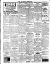 Nuneaton Chronicle Friday 17 May 1940 Page 2