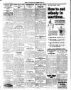 Nuneaton Chronicle Friday 17 May 1940 Page 3