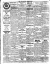 Nuneaton Chronicle Friday 17 May 1940 Page 4