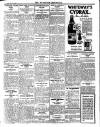 Nuneaton Chronicle Friday 17 May 1940 Page 5
