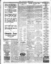 Nuneaton Chronicle Friday 17 May 1940 Page 6