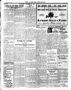 Nuneaton Chronicle Friday 17 May 1940 Page 7