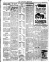 Nuneaton Chronicle Friday 17 May 1940 Page 8