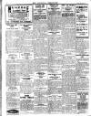Nuneaton Chronicle Friday 24 May 1940 Page 2