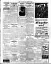 Nuneaton Chronicle Friday 24 May 1940 Page 3