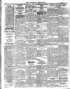 Nuneaton Chronicle Friday 24 May 1940 Page 4