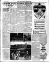 Nuneaton Chronicle Friday 24 May 1940 Page 5