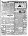 Nuneaton Chronicle Friday 24 May 1940 Page 7