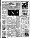 Nuneaton Chronicle Friday 24 May 1940 Page 8
