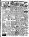 Nuneaton Chronicle Friday 31 May 1940 Page 2