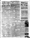 Nuneaton Chronicle Friday 31 May 1940 Page 3