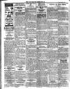 Nuneaton Chronicle Friday 31 May 1940 Page 4
