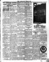 Nuneaton Chronicle Friday 31 May 1940 Page 5