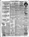 Nuneaton Chronicle Friday 31 May 1940 Page 6