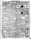 Nuneaton Chronicle Friday 31 May 1940 Page 7