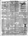 Nuneaton Chronicle Friday 31 May 1940 Page 8