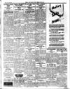 Nuneaton Chronicle Friday 14 June 1940 Page 3