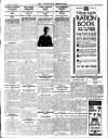 Nuneaton Chronicle Friday 14 June 1940 Page 5