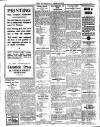 Nuneaton Chronicle Friday 14 June 1940 Page 6