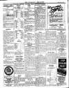 Nuneaton Chronicle Friday 14 June 1940 Page 8