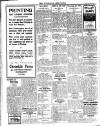 Nuneaton Chronicle Friday 21 June 1940 Page 6