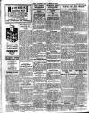 Nuneaton Chronicle Friday 05 July 1940 Page 2