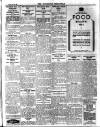 Nuneaton Chronicle Friday 05 July 1940 Page 3
