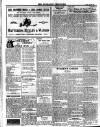 Nuneaton Chronicle Friday 05 July 1940 Page 4