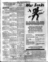 Nuneaton Chronicle Friday 05 July 1940 Page 5