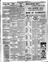 Nuneaton Chronicle Friday 05 July 1940 Page 6